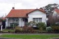 Property photo of 145 Gooch Street Thornbury VIC 3071