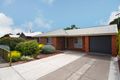 Property photo of 12 William Street Goolwa SA 5214