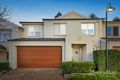 Property photo of 25/92-100 Barina Downs Road Norwest NSW 2153