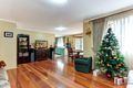 Property photo of 7/47 Nagle Street Liverpool NSW 2170