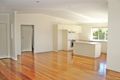 Property photo of 2/38 Kellehers Road Pottsville NSW 2489