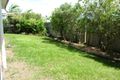 Property photo of 2/38 Kellehers Road Pottsville NSW 2489