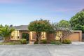 Property photo of 7/28 Central Avenue Boronia VIC 3155