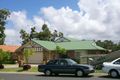 Property photo of 10 Bill Court Parkwood QLD 4214