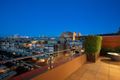 Property photo of 501/17A Hickson Road Dawes Point NSW 2000