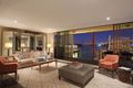 Property photo of 501/17A Hickson Road Dawes Point NSW 2000