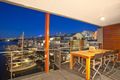 Property photo of 501/17A Hickson Road Dawes Point NSW 2000