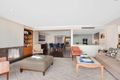 Property photo of 501/17A Hickson Road Dawes Point NSW 2000