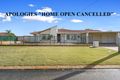 Property photo of 3 Mekong Place Beechboro WA 6063