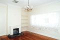Property photo of 34 Wales Street Thornbury VIC 3071