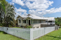 Property photo of 34 Thynne Avenue Norman Park QLD 4170