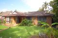 Property photo of 3 Olive Avenue Phegans Bay NSW 2256