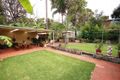 Property photo of 3 Olive Avenue Phegans Bay NSW 2256