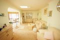 Property photo of 3 Olive Avenue Phegans Bay NSW 2256