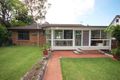 Property photo of 3 Olive Avenue Phegans Bay NSW 2256