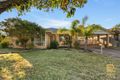 Property photo of 115 Bindoon Loop Huntingdale WA 6110