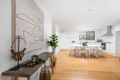 Property photo of 4 McCrae Street Garran ACT 2605