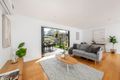 Property photo of 4 McCrae Street Garran ACT 2605