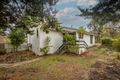 Property photo of 4 McCrae Street Garran ACT 2605