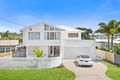 Property photo of 13 Lind Avenue Southport QLD 4215