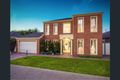 Property photo of 18 Victoria Way Caroline Springs VIC 3023