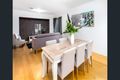 Property photo of 18 Victoria Way Caroline Springs VIC 3023