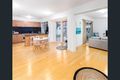 Property photo of 18 Victoria Way Caroline Springs VIC 3023