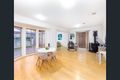 Property photo of 18 Victoria Way Caroline Springs VIC 3023