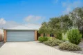 Property photo of 5 Clydesdale Drive Vasse WA 6280