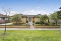 Property photo of 52 Gladstone Parade Glenroy VIC 3046