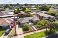 Property photo of 52 Gladstone Parade Glenroy VIC 3046