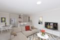 Property photo of 4/30 Ewart Street Midvale WA 6056