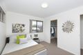 Property photo of 4/30 Ewart Street Midvale WA 6056