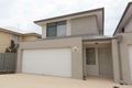Property photo of 4/30 Ewart Street Midvale WA 6056