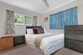 Property photo of 74 Shaft Street Edmonton QLD 4869