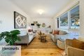 Property photo of 10 Quondong Avenue Parafield Gardens SA 5107
