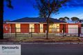 Property photo of 10 Quondong Avenue Parafield Gardens SA 5107