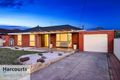 Property photo of 10 Quondong Avenue Parafield Gardens SA 5107