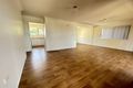 Property photo of 23 Caroline Street Riverview QLD 4303