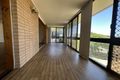 Property photo of 23 Caroline Street Riverview QLD 4303