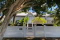 Property photo of 62 Alma Road Clayfield QLD 4011