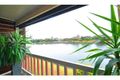 Property photo of 3/6 Lowood Court Varsity Lakes QLD 4227