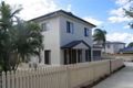 Property photo of 2/231 King Street Caboolture QLD 4510