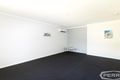 Property photo of 74 Davey Street Mandurah WA 6210