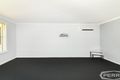 Property photo of 74 Davey Street Mandurah WA 6210