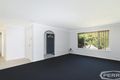 Property photo of 74 Davey Street Mandurah WA 6210