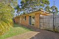 Property photo of 1/48 Casey Crescent Kariong NSW 2250