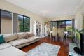 Property photo of 5/69 Oxford Street Epping NSW 2121