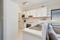 Property photo of 5/69 Oxford Street Epping NSW 2121