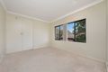 Property photo of 5/69 Oxford Street Epping NSW 2121